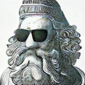 Victor BADIN-LIMOU